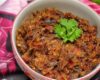 Resep Sambal Roa Extra Pedas, Enak Kreasi Masakan