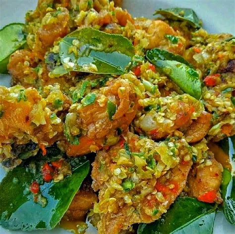 25 Resep ayam pedas spesial, enak, sederhana, dan praktis