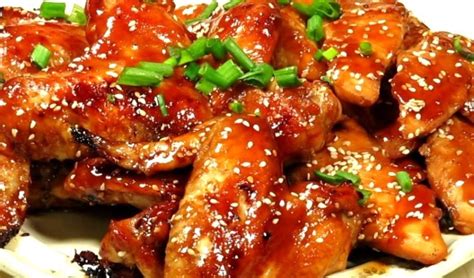 Gurihnya Nagih! Ini Cara Bikin Resep Ayam Teriyaki Khas Masakan Jepang