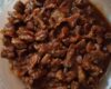 7 Resep Masakan Daging Kambing Pilihan Enak dan Maknyuss Saat Idul Adha