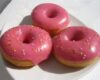 Cara Membuat Donat Empuk dan Mengembang Dengan Mudah Yuk Belajar Gitar