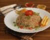 resep nasi goreng sederhana Archives IRDRE SEARCH