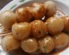 Cara Membuat Cilok Dengan 3 Resep Cilok Sederhana