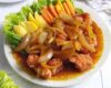 Bumbu Ayam Bistik babyfootprintmtre