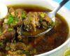 Bamboe Bumbu Soto Madura, 40g Tjin's Toko