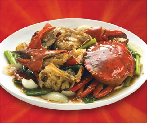 resep kepiting saus tiram simple Cara membuat cumi saus tiram saori