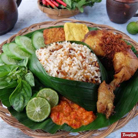 Nasi Tutug (TO) Benhil 96, Tasikmalaya Restaurant Reviews
