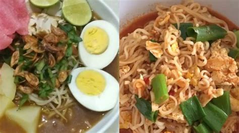 bumbu mie rebus buatan sendiri Archives Usaha Rumahan