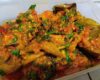 Resep Ayam Rica Rica Pedas Enak dan Spesial Untuk Keluarga