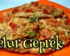 Cara bikin telur geprek YouTube