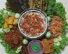 Resep Nasi Liwet Khas Sunda