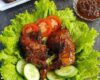 Resep Bumbu Ayam Bakar Yang Mudah Dan Lezat UNY COMMUNITY