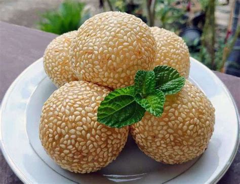 Resep Kue OndeOnde khas Padang Sari Bundo Masakan Padang