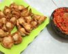 Resep Pangsit Ayam oleh Tsani Marzuqotul Ilmiyah Cookpad