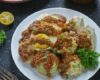 Siomay Ikan Bandung Mantap Mudah Dibuat Resep ResepKoki