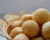 Resep Kue OndeOnde khas Padang Sari Bundo Masakan Padang
