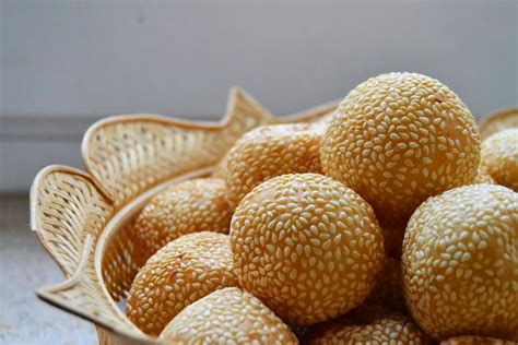 Resep Kue OndeOnde khas Padang Sari Bundo Masakan Padang