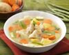 Mau Cari Resep Sop Ayam? Kamu Dapat Menemukannya Disini!