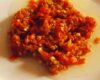 Resep Sambal Bawang Enak, Tahan Beberapa Hari Masharist