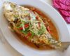 Tim Ikan Sedap Enak Praktis Bebas Amis Resep ResepKoki