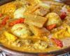 Resep Sambal Tumpang dapurenka