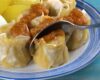 Ini Dia, Cara Membuat Siomay Sederhana dengan Terigu Saja, Tanpa Tepung
