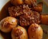 Hot Wajan wajanngebut Semur Telur Kentang Bumbu Easycook