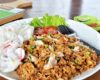 Resep Nasi Goreng Sederhana Resep Nasi Goreng Sederhana / Ini juga