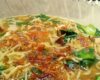Resep Bakmi Jawa Godog (Rebus) Yogyakarta oleh Rainbow Plate Cookpad