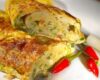 Resep Cara Membuat Telur Dadar Padang Tebal DAPUR RESEP NUSANTARA
