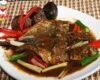 Resep Gabus Pucung khas Jakarta oleh Linah Wibowo Cookpad