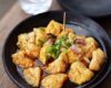 47+ Resep Bumbu Tahu Gejrot
