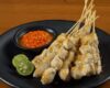 Cara Membuat Resep Sate Taichan Senayan Harian Resep