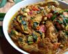Ayam Woku Pedas Istimewa Asli Khas Manado Resep ResepKoki