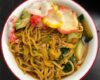 Cara Buat Bumbu Mie Tek Tek Kumpulan Tips