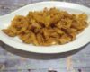 Resep Sumpia Abon (kulit pangsit) oleh NanoRatno Cookpad