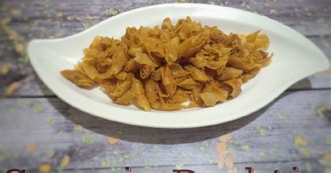 Resep Sumpia Abon (kulit pangsit) oleh NanoRatno Cookpad
