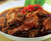 Semur Ayam Tahu by DapoerAdeline Resep Masakan Ikan