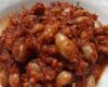 Resep Sambal Cumi / Sambal Baby Cumi oleh Maylisha Cookpad