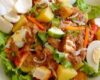 Resep GADOGADO SURABAYA untuk 2 porsi pr_dibumbukacangin oleh dapurVY