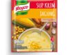Royco Sup Krim Jagung Royco