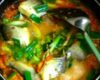Recipe Tasty Bandeng Bumbu Rujak Chiara Recipes