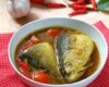 Resep Palumara Khas Makassar MAHI