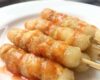 Resep Bikin Kuah Baso Aci / Resep Bakso Aci Khas Garut Womantalk Baso