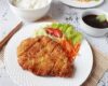 Chicken (Ayam) Katsu Garing dan Simpel ala Jepang Resep ResepKoki