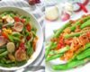 11.953 resep buncis enak dan sederhana Cookpad