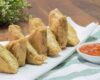 Cara Membuat Tahu Bakso yang Lezat di Jamin Ketagihan