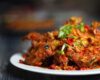 Resep Ayam Crispy Asam Manis Pedas oleh Ratih Sariningsih Cookpad