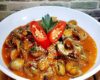 Resep Masakan Kerang Dara My Viral