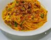 Resep Mie Gomak Kuah Andaliman oleh Rina Astuti Sebayang Cookpad